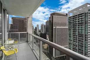 485 Brickell Ave, Miami, FL 33131 - Photo 11