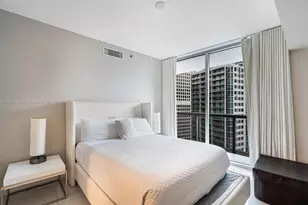 485 Brickell Ave, Miami, FL 33131 - Photo 27