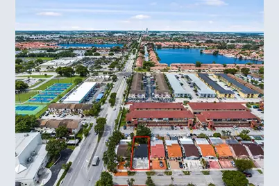 6020 W 22nd Lane, Hialeah, FL 33016 - Photo 19