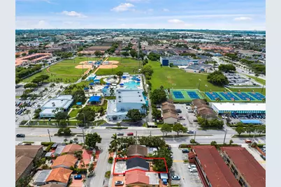 6020 W 22nd Lane, Hialeah, FL 33016 - Photo 21