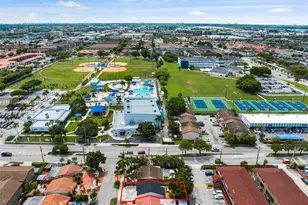 6020 W 22nd Ln, Hialeah, FL 33016 - Photo 21