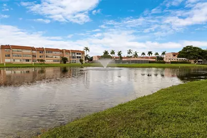 9620 Sunrise Lakes Blvd #205, Sunrise, FL 33322 - Photo 27