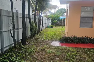 [Address not provided], Miramar, FL 33023 - Photo 5