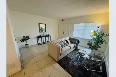 1405 NW 103rd St #383, Miami, FL 33147 - Photo 1