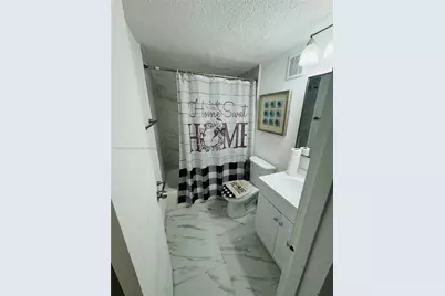 1405 NW 103rd St #383, Miami, FL 33147 - Photo 9