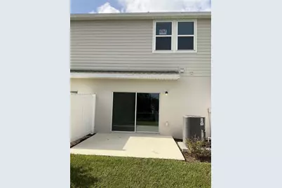 5140 Quakers, Saint Cloud, FL 34769 - Photo 25