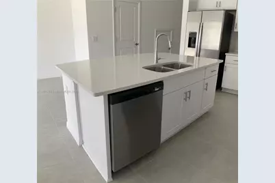 5140 Quakers, Saint Cloud, FL 34769 - Photo 9