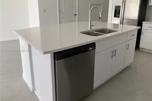 5140 Quakers, Saint Cloud, FL 34769 - Photo 9