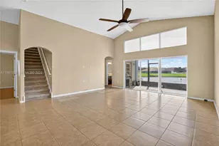6721 Sparkling Way, Other City - In The State Of Florida, FL 33545 - Photo 11
