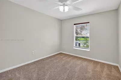 6721 Sparkling Way, Other City - In The State Of Florida, FL 33545 - Photo 15