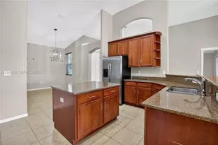 6721 Sparkling Way, Other City - In The State Of Florida, FL 33545 - Photo 5