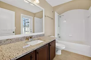 6721 Sparkling Way, Other City - In The State Of Florida, FL 33545 - Photo 17