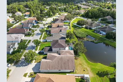 6721 Sparkling Way, Other City - In The State Of Florida, FL 33545 - Photo 29