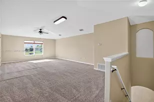 6721 Sparkling Way, Other City - In The State Of Florida, FL 33545 - Photo 19