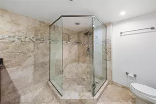 4000 Towerside Terrace, Miami, FL 33138 - Photo 21