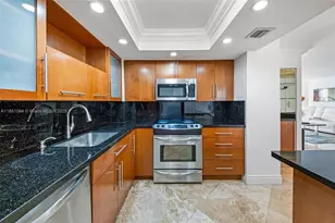 4000 Towerside Terrace, Miami, FL 33138 - Photo 9