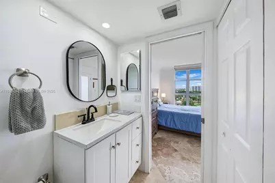 4000 Towerside Ter #1209, Miami, FL 33138 - Photo 29