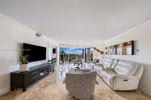 4000 Towerside Terrace, Miami, FL 33138 - Photo 5