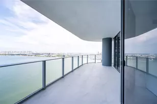 700 NE 24, Miami, FL 33137 - Photo 11