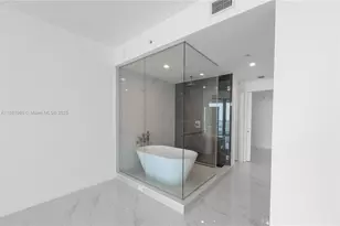 700 NE 24, Miami, FL 33137 - Photo 17