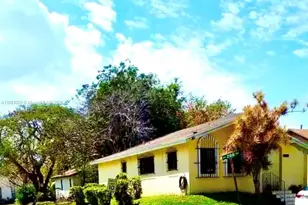 13608 SW 286th Terrace, Homestead, FL 33033 - Photo 3