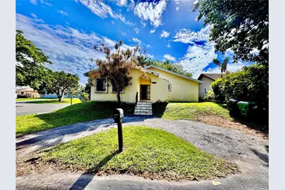 13608 SW 286th Ter, Homestead, FL 33033 - Photo 1