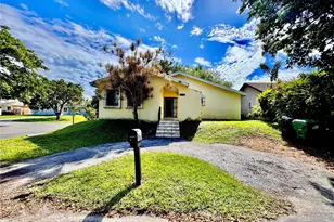 13608 SW 286th Terrace, Homestead, FL 33033 - Photo 1