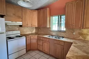 13608 SW 286th Terrace, Homestead, FL 33033 - Photo 7