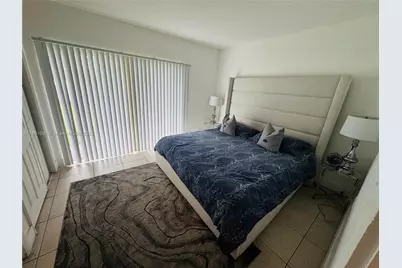 1407 NW 103rd St #124, Miami, FL 33147 - Photo 7