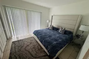 1407 NW 103rd St, Miami, FL 33147 - Photo 7