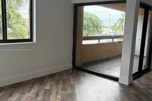 1405 SW 122nd Ave, Miami, FL 33184 - Photo 11