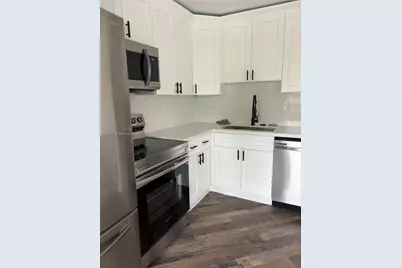 1405 SW 122nd Ave #10-13, Miami, FL 33184 - Photo 17