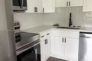 1405 SW 122nd Ave, Miami, FL 33184 - Photo 17