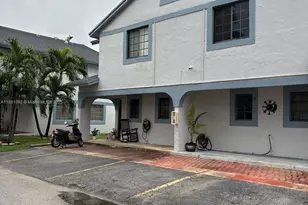 1405 SW 122nd Ave, Miami, FL 33184 - Photo 3