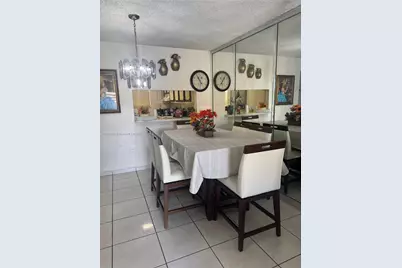 1975 W 44th Pl #505, Hialeah, FL 33012 - Photo 21