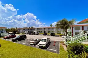 1440 NW 43rd Terrace, Lauderhill, FL 33313 - Photo 1