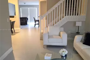 8069 NW 108th Pl, Doral, FL 33178 - Photo 3