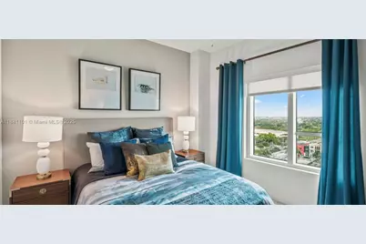 591 Evernia  Sreet #B4, West Palm Beach, FL 33401 - Photo 27