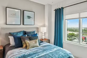 591 Evernia Sreet, West Palm Beach, FL 33401 - Photo 27