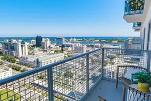 591 Evernia Sreet, West Palm Beach, FL 33401 - Photo 21