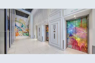 591 Evernia  Sreet #B4, West Palm Beach, FL 33401 - Photo 7