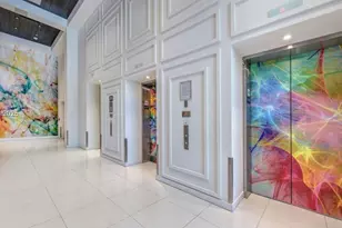 591 Evernia Sreet, West Palm Beach, FL 33401 - Photo 7