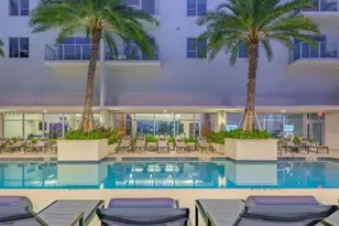 591 Evernia Sreet, West Palm Beach, FL 33401 - Photo 1