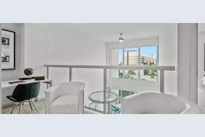 591 Evernia  Sreet #B4, West Palm Beach, FL 33401 - Photo 35