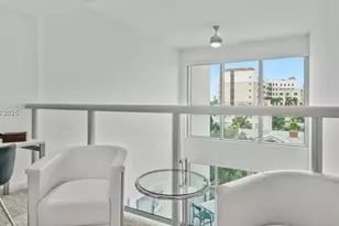 591 Evernia Sreet, West Palm Beach, FL 33401 - Photo 35