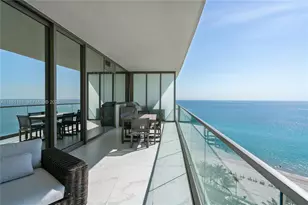 18975 Collins Ave, Sunny Isles Beach, FL 33160 - Photo 5