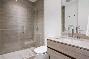 18975 Collins Ave, Sunny Isles Beach, FL 33160 - Photo 23