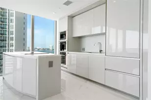 18975 Collins Ave, Sunny Isles Beach, FL 33160 - Photo 19