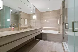 18975 Collins Ave, Sunny Isles Beach, FL 33160 - Photo 9