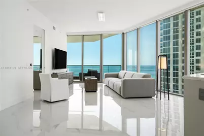 18975 Collins Ave #1104, Sunny Isles Beach, FL 33160 - Photo 1